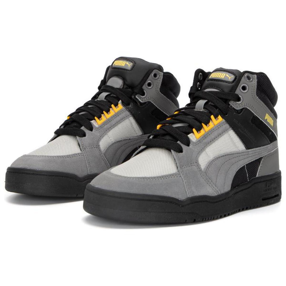 PUMA Slipstream Mid Tech