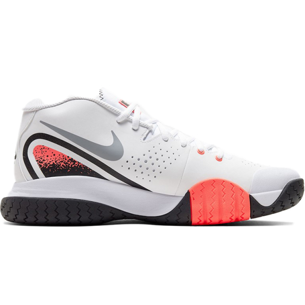 Nike Tech Challenge “Lava”