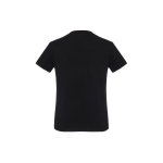 KENZO T