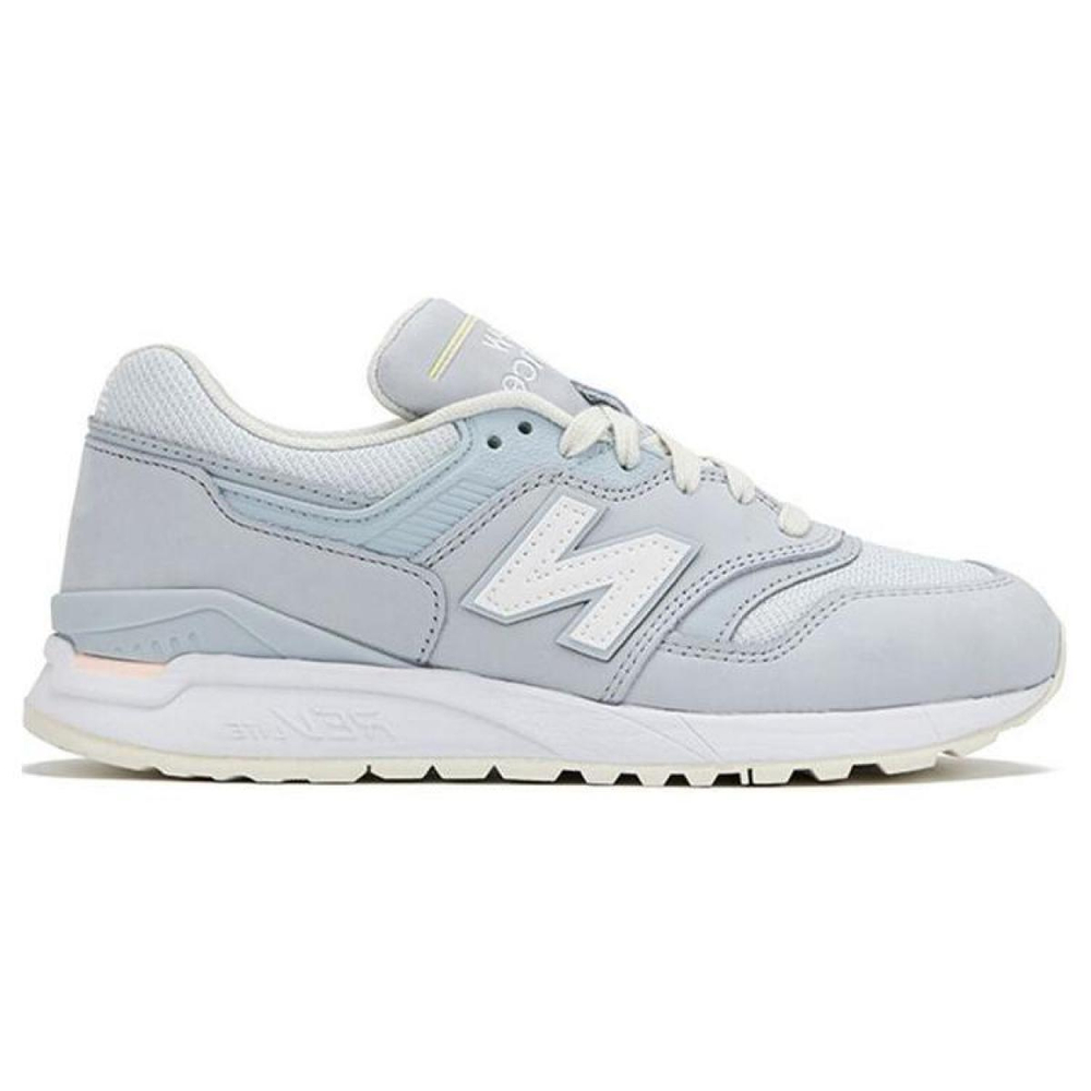 New Balance NB 997
