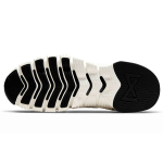 Nike Free Metcon 3