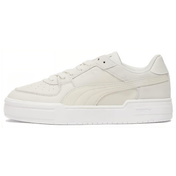 PUMA Ca Pro