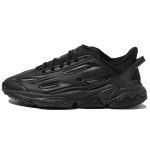 Adidas originals Ozweego