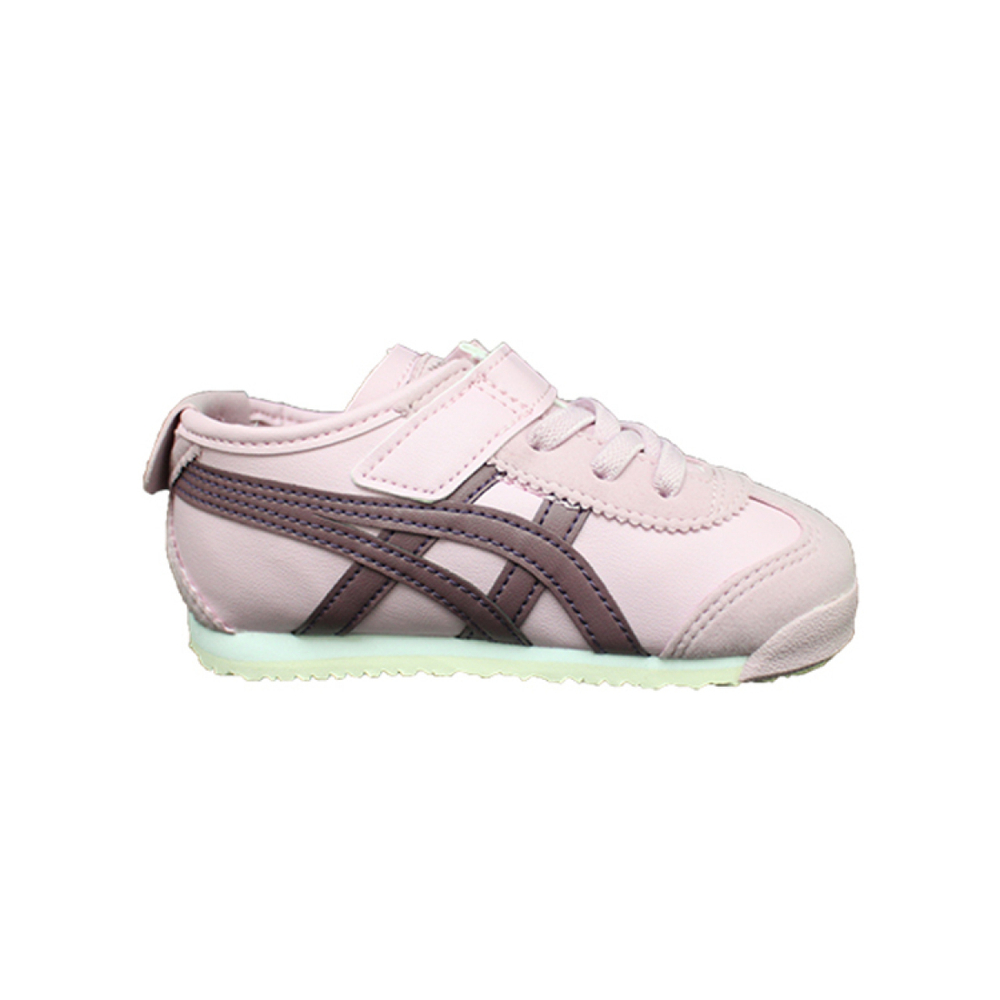 Onitsuka Tiger MEXICO 66