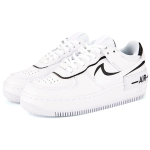 【 】 Nike Air Force 1 shadow