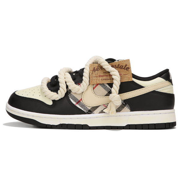 【 】 Nike Dunk