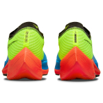 Nike ZoomX Vaporfly Next% 2