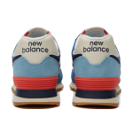 New Balance NB 574