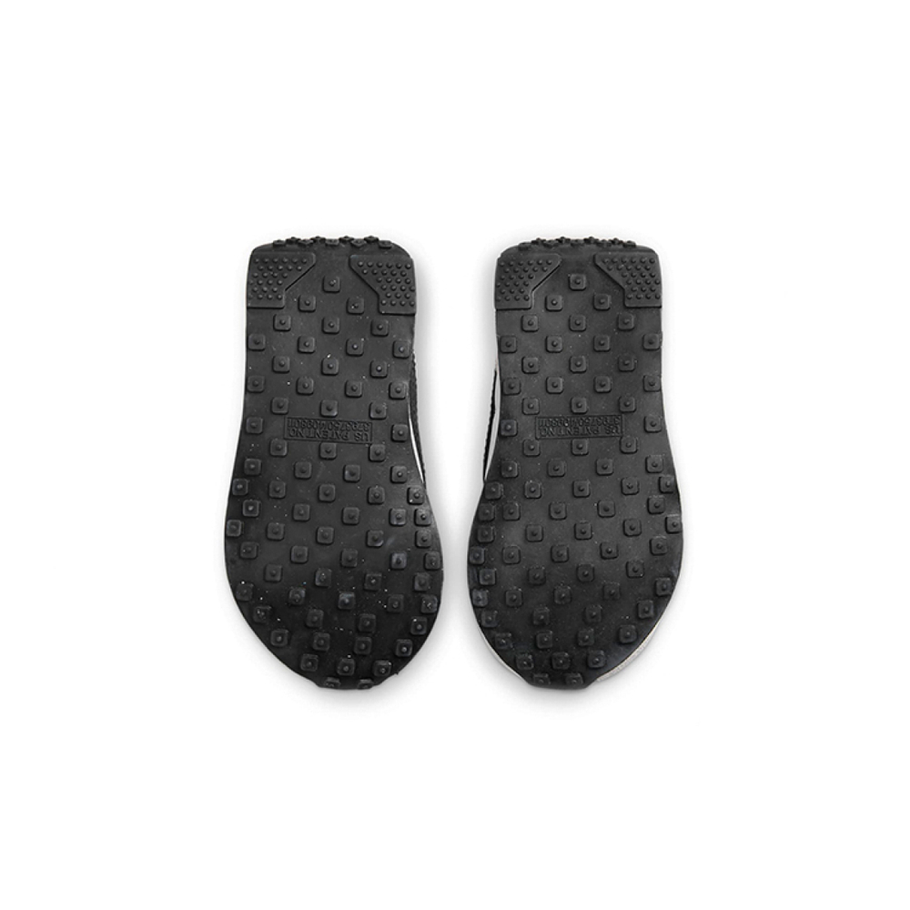 Nike Flex Plus