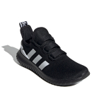 Adidas neo Kaptir