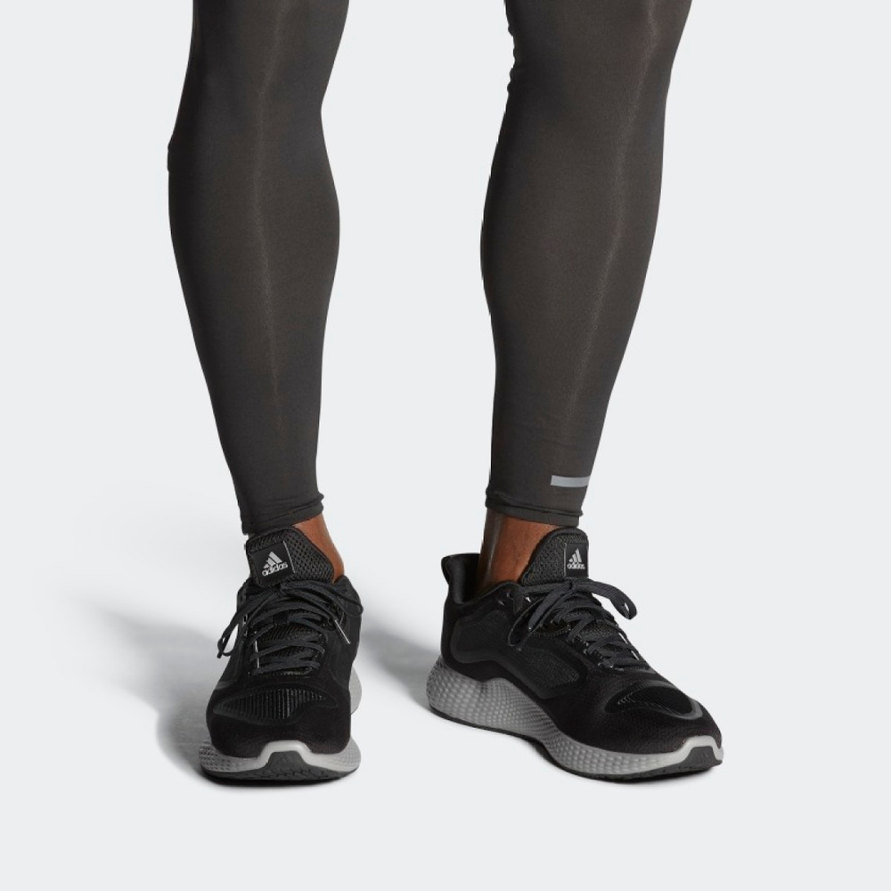 Adidas Edge Rc 3