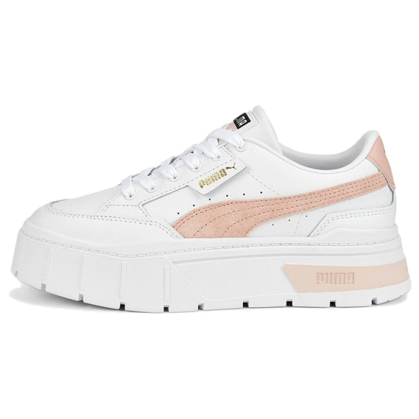 PUMA Mayze Stack Wns