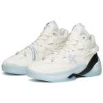 Anta KT7