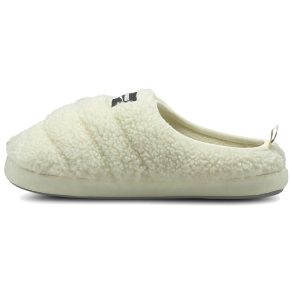 PUMA Scuff