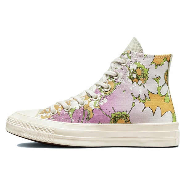 Converse 1970s Chuck Taylor All Star