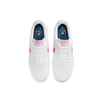 Nike Air Force 1 "Lotus Flower"