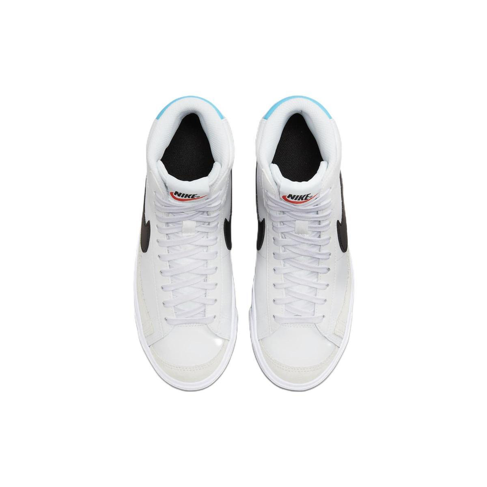 Nike Blazer