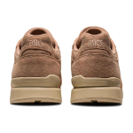 Asics GT-II
