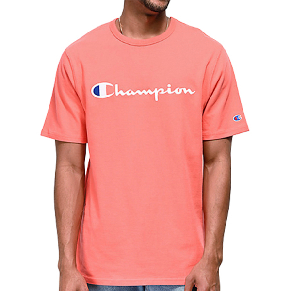 Champion T