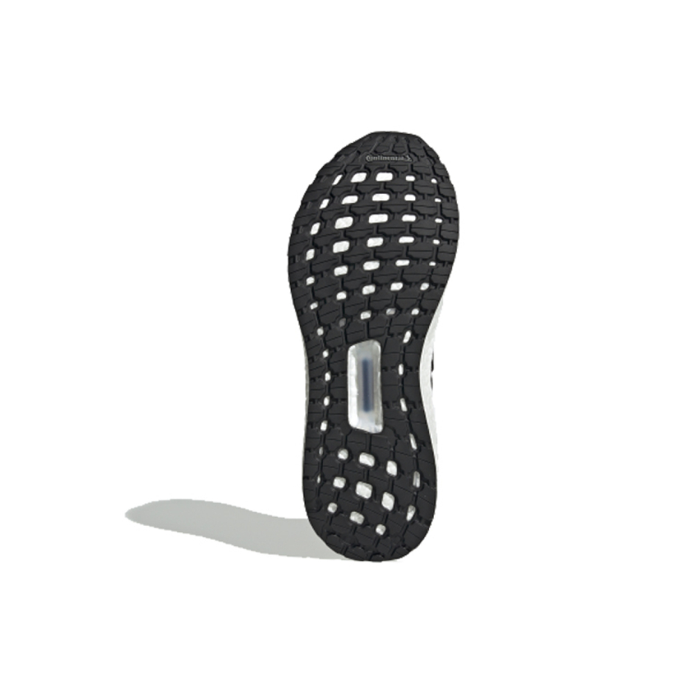 Adidas ULT