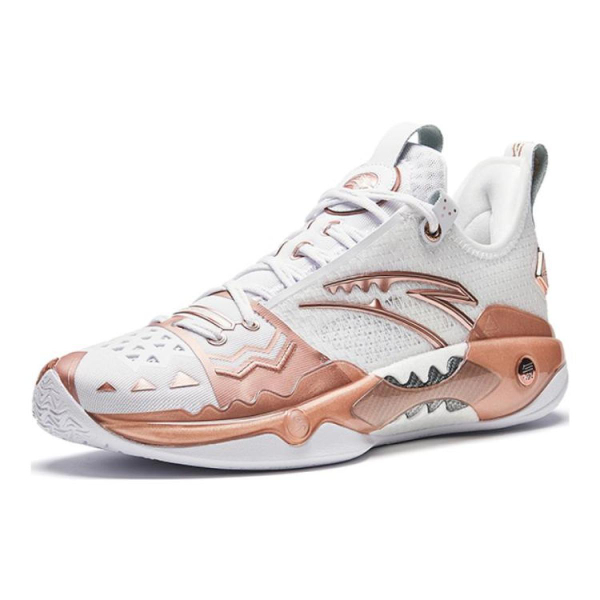 Anta 5 Pro