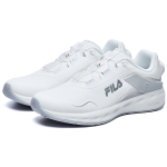 FILA LYNX BOA TPU Logo