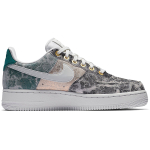 Nike Air Force 1 07 LXX