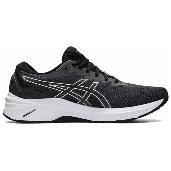 Asics GT-1000 11