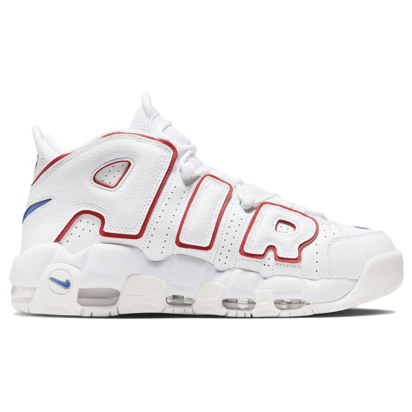 Nike Air More Uptempo usa hoops air