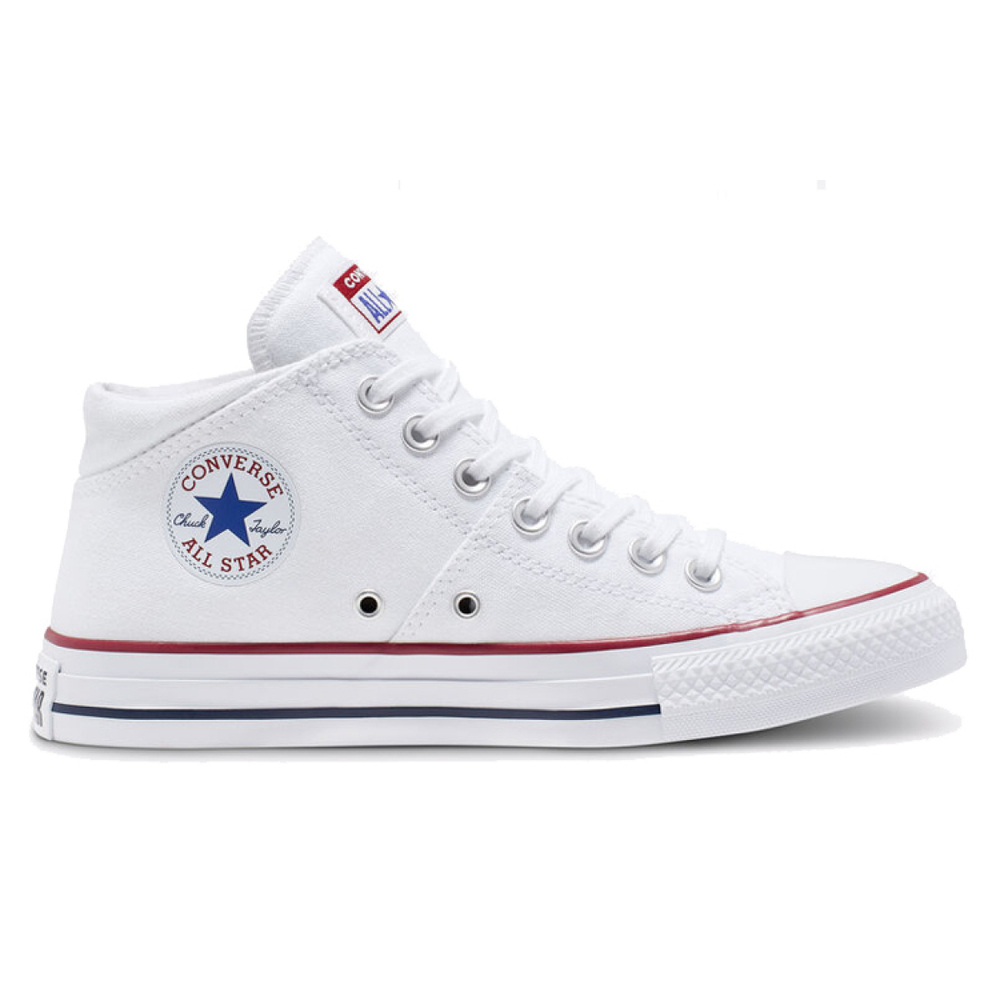 Converse Chuck Taylor All Star Madison Mid