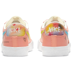 Nike Blazer '77 Swoosh