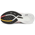 PUMA Deviate NITRO 2