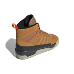 Adidas originals Rivalry TR