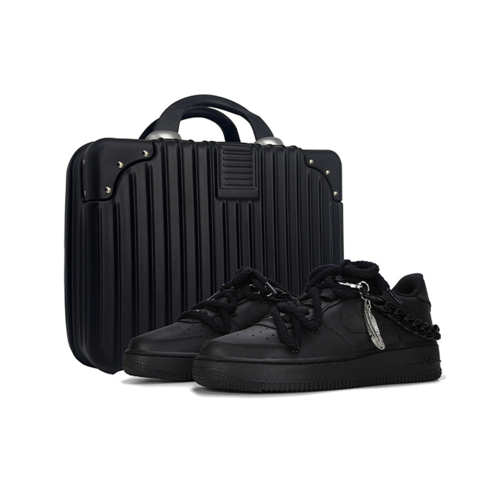 【 】 Nike Air Force 1 Low VIBE