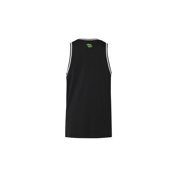 Nike Dri-Fit JDI Jersey