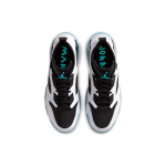 Jordan Mars 270 low