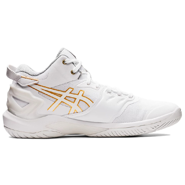 Asics Gel-burst 26
