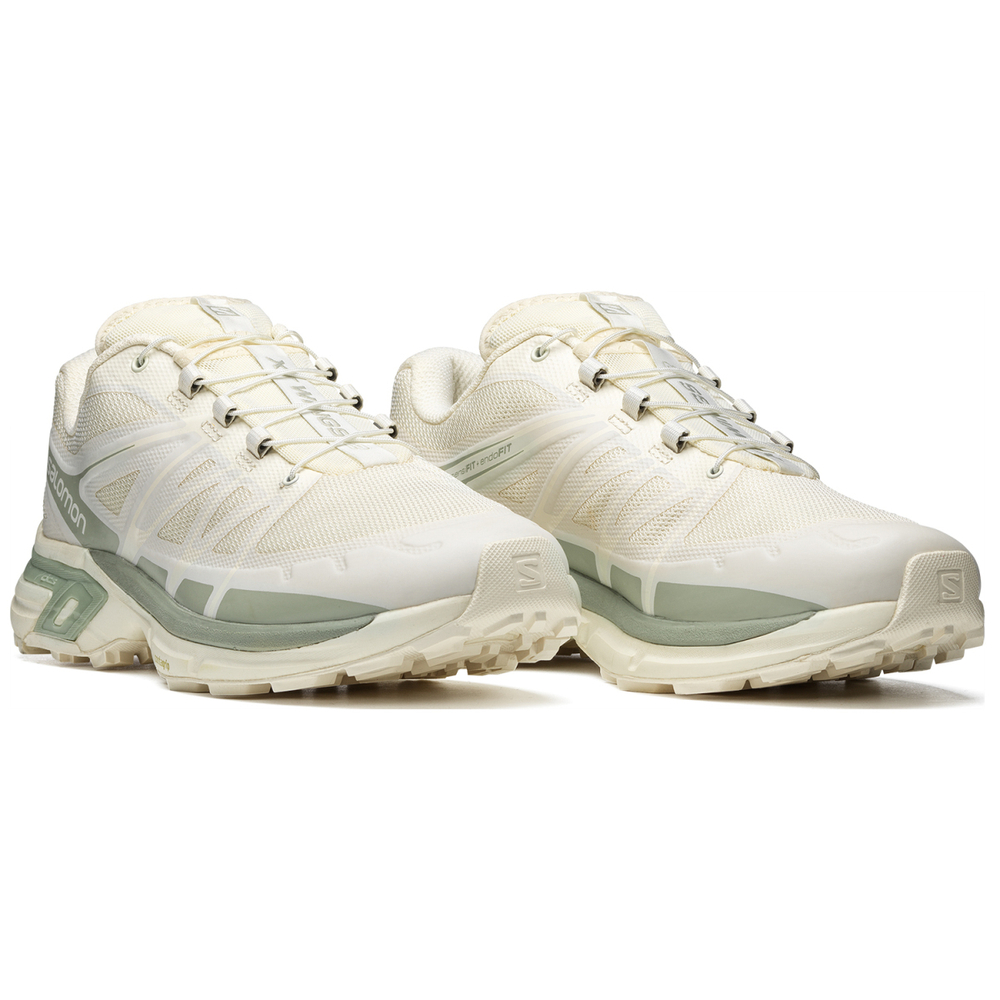 SALOMON XT-Wings 2