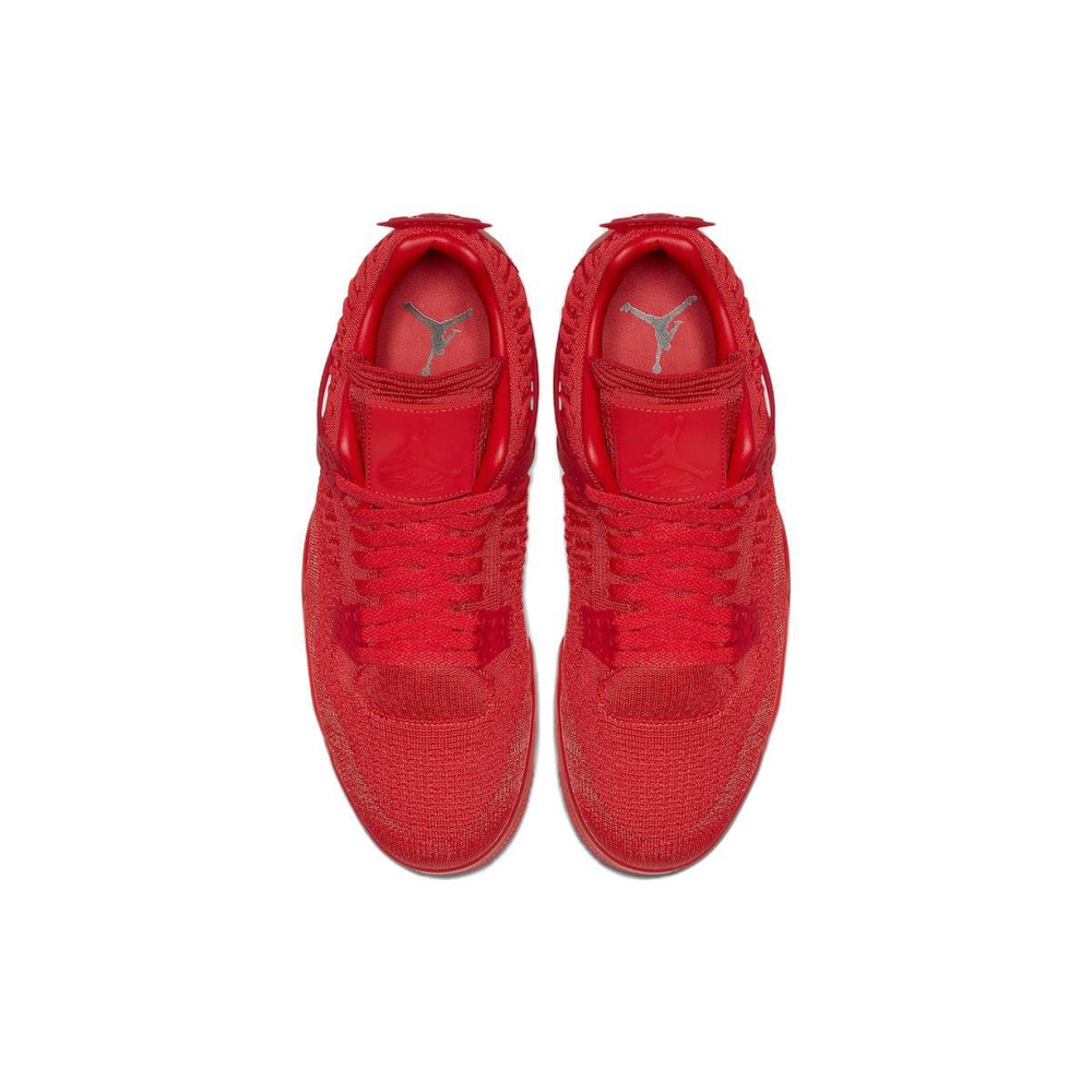 Jordan Air Jordan 4