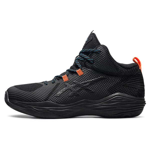 Asics Nova Flow