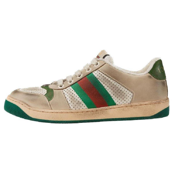 GUCCI Screener gg