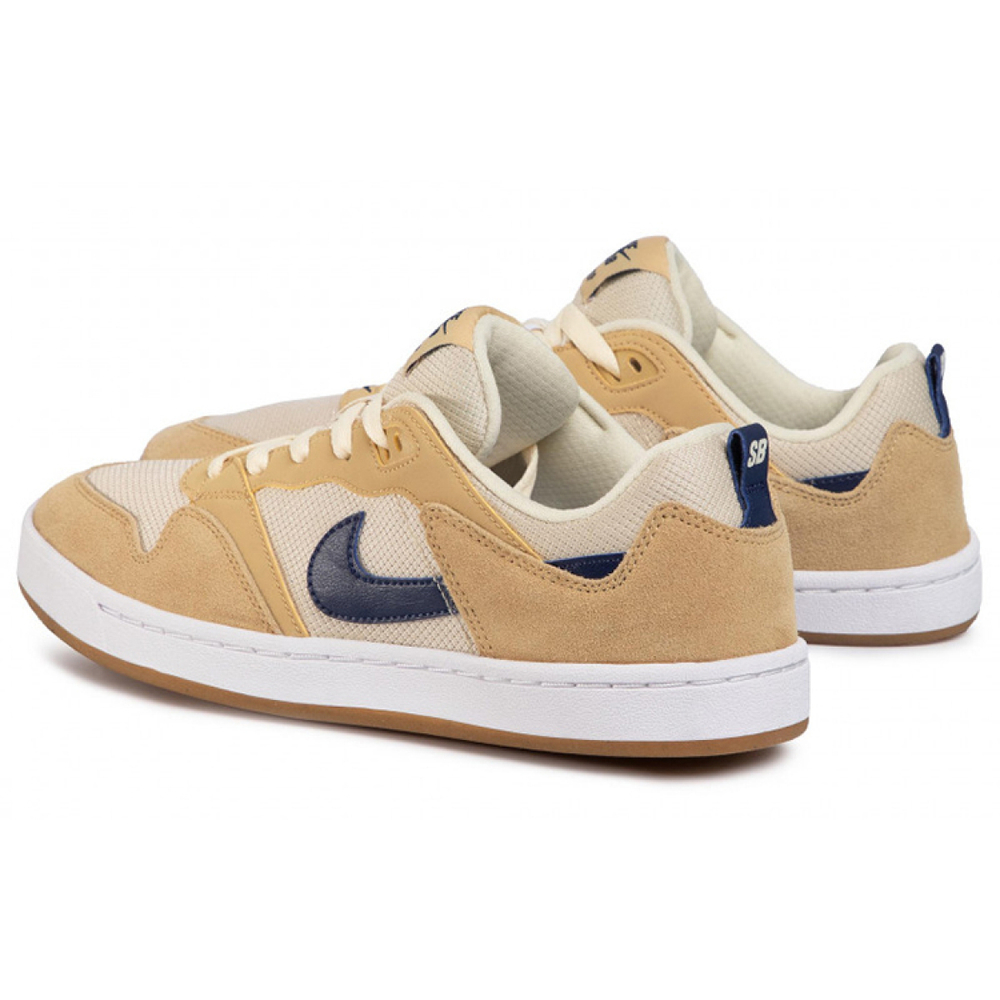Nike SB Alleyoop