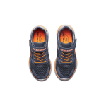 Skechers Go Run 400 Proxo