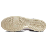 【 】 Nike Dunk Retro "Coconut Milk"