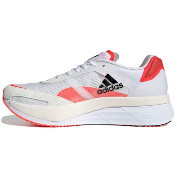 Adidas Adizero Boston 10