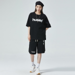 Hummel t