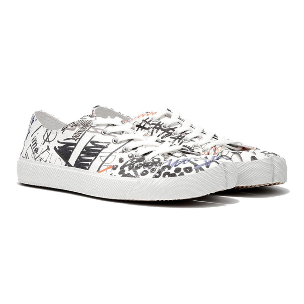 Maison Margiela Tabi