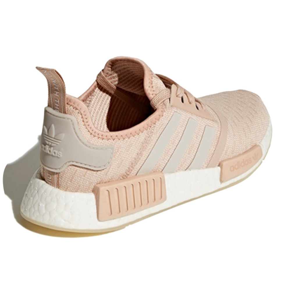 Adidas originals NMD_R1 BOOST
