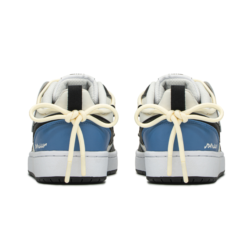 【 】 Nike Court Borough FZBB GS