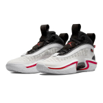 Jordan Air Jordan 36 "Psychic Energy"